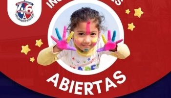 InscripcionesAbiertas 