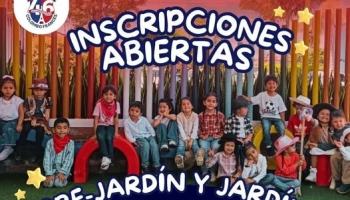 InscripcionesAbiertas2