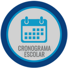 calendario1
