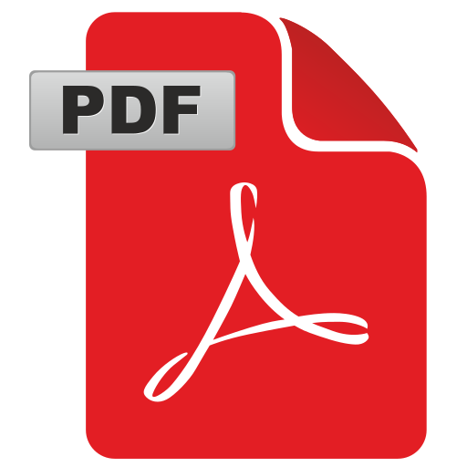 file_16168674.png
