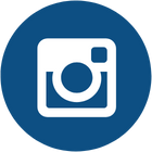instagram logo